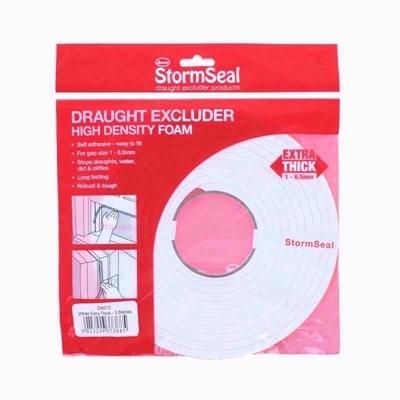 EVA-FOAM-ADH-WEATHERSTRIP-WHITE_EVA-FOAM_ADHESIVE_WEATHERSTRIP_WHITE_.jpeg
