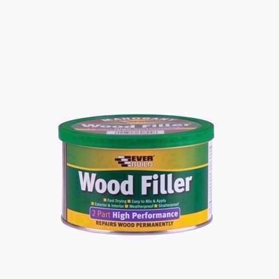 EVERBUILD-2-PART-WOOD-FILLER-500GM-MEDIUM-ST_EVERBUILD_2_PART_WOOD_FILLER_500GM_MEDIUM_ST_.jpeg