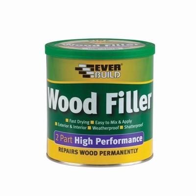 EVERBUILD-2-PART-WOOD-FILLER-OAK-500GM_EVERBUILD_2_PART_WOOD_FILLER_OAK_500GM_.jpeg