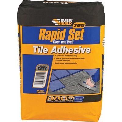 EVERBUILD-705-RAPID-SET-TILE-MOR-20KG_EVERBUILD_705_RAPID_SET_TILE_MOR_20KG_.jpeg