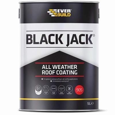 EVERBUILD-ALL-WEATHER-ROOF-COATING-5L_EVERBUILD_ALL_WEATHER_ROOF_COATING_5L_.jpeg