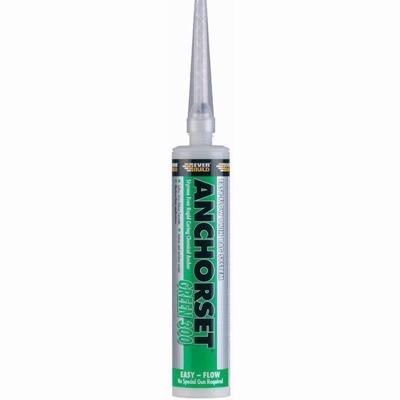 EVERBUILD-ANCHORSET-GREEN-300ML_EVERBUILD_ANCHORSET_GREEN_300ML_.jpeg
