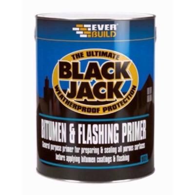 EVERBUILD-BITUMEN-FLASH-PRIMER-1LITRE_EVERBUILD_BITUMEN_&_FLASH_PRIMER_1LITRE_.jpeg