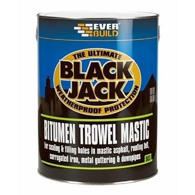 EVERBUILD-BITUMEN-TROWEL-MASTIC-1-LITRE_EVERBUILD_BITUMEN_TROWEL_MASTIC_1_LITRE_.jpeg