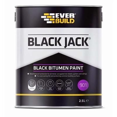EVERBUILD-BLACK-BITUMEN-PAINT-2-5L_EVERBUILD_BLACK_BITUMEN_PAINT_2.5L_.jpeg