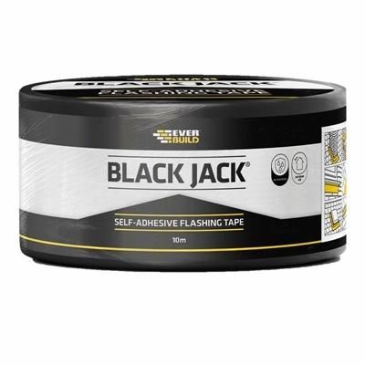 EVERBUILD-BLK-JACK-FLASH-TAPE-75MM_EVERBUILD_BLK_JACK_FLASH_TAPE_75MM_.jpeg