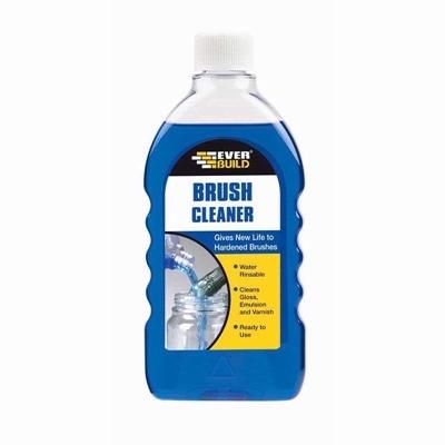 EVERBUILD-BRUSH-CLEANER-500ML_EVERBUILD_BRUSH_CLEANER_500ML_.jpeg