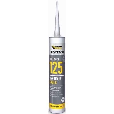 EVERBUILD-CAULK-125C3-300ML_EVERBUILD_CAULK_125C3_300ML_.jpeg
