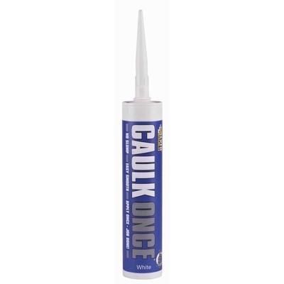 EVERBUILD-CAULK-ONCE-WHITE-C3-295ML_EVERBUILD_CAULK_ONCE_WHITE_C3_295ML_.jpeg