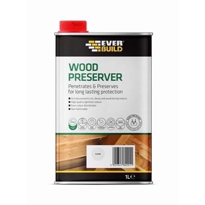 EVERBUILD-CLEAR-WOOD-PRESERVER-1-LITRE_EVERBUILD_CLEAR_WOOD_PRESERVER_1_LITRE_.jpeg