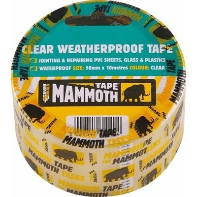 EVERBUILD-CLR-WEATHPROOF-TAPE-50MMX10MTR_EVERBUILD_CLR_WEATHPROOF_TAPE_50MMX10MTR_.jpeg