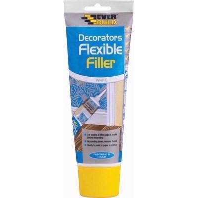 EVERBUILD-EASY-SQUEEZE-FLEX-DEC-200ML_EVERBUILD_EASY_SQUEEZE_FLEX_DEC_200ML_.jpeg
