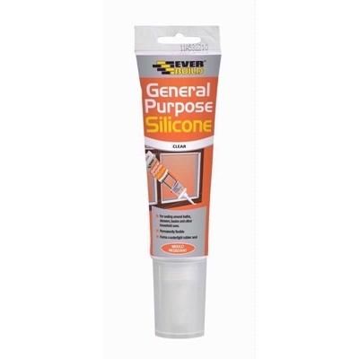 EVERBUILD-EASY-SQUEEZE-G-P-SILICONE-CLEAR-80M_EVERBUILD_EASY_SQUEEZE_G.P_SILICONE_CLEAR_80M_.jpeg