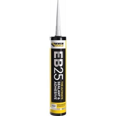 EVERBUILD-EB25-SEALANT-CRYSTAL-CLEAR_EVERBUILD_EB25_SEALANT_CRYSTAL_CLEAR_.jpeg