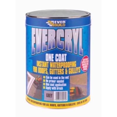 EVERBUILD-EVERCRYL-ONE-COAT-GREY-1KG_EVERBUILD_EVERCRYL_ONE_COAT_GREY_1KG_.jpeg