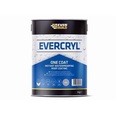 EVERBUILD-EVERCRYL-ONE-COAT-GREY-5KG_EVERBUILD_EVERCRYL_ONE_COAT_GREY_5KG_.jpeg