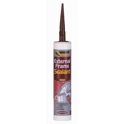 EVERBUILD-EXT-FRAME-SEALANT-BROWN-290ML_EVERBUILD_EXT_FRAME_SEALANT_BROWN_290ML_.jpeg