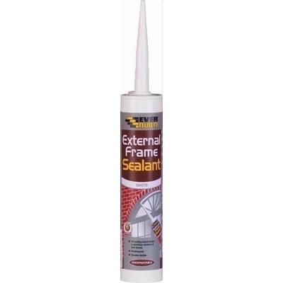 EVERBUILD-EXT-FRAME-SEALANT-WHITE-290ML_EVERBUILD_EXT_FRAME_SEALANT_WHITE_290ML_.jpeg
