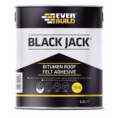 EVERBUILD-FELT-ADHESIVE-2-5L_EVERBUILD_FELT_ADHESIVE_2.5L_.jpeg