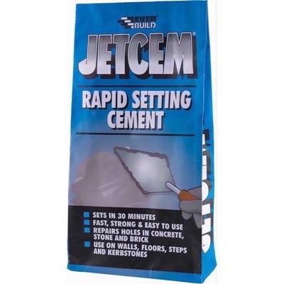 EVERBUILD-JET-RAPID-SET-CEMENT-6KG_EVERBUILD_JET_RAPID_SET_CEMENT_6KG_.jpeg