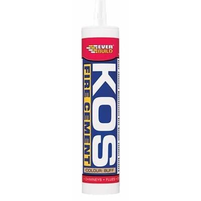 EVERBUILD-KOS-FIRE-CEMENT-CART-BUFF-300ML_EVERBUILD_KOS_FIRE_CEMENT_CART_BUFF_300ML_.jpeg