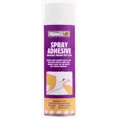 EVERBUILD-MAMMOTH-SPRAY-ADHESIVE-500ML_EVERBUILD_MAMMOTH_SPRAY_ADHESIVE_500ML_.jpeg