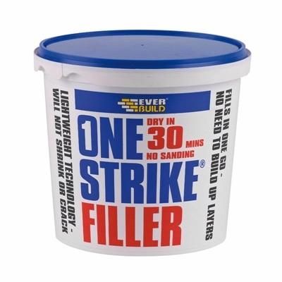 EVERBUILD-ONE-STRIKE-FILLER-250ML_EVERBUILD_ONE_STRIKE_FILLER_250ML_.jpeg