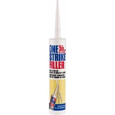 EVERBUILD-ONE-STRIKE-FILLER-CART-300ML_EVERBUILD_ONE_STRIKE_FILLER_CART_300ML_.jpeg