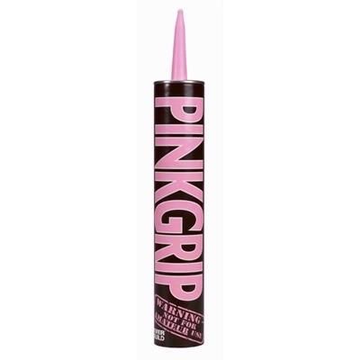 EVERBUILD-PINK-GRIP-ADHESIVE-350ML_EVERBUILD_PINK_GRIP_ADHESIVE_350ML_.jpeg