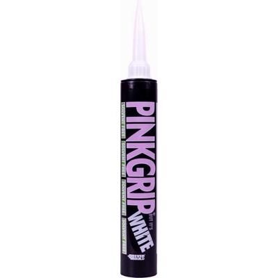 EVERBUILD-PINK-GRIP-BUT-ITS-WHITE-380ML_EVERBUILD_PINK_GRIP_BUT_ITS_WHITE_380ML_.jpeg