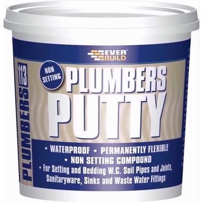 EVERBUILD-PLUMBERS-PUTTY-750ML-BEIGE_EVERBUILD_PLUMBERS_PUTTY_750ML_BEIGE_.jpeg