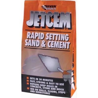 EVERBUILD-PREMIX-SAND-CEMENT-6KG_EVERBUILD_PREMIX_SAND_&_CEMENT_6KG_.jpeg