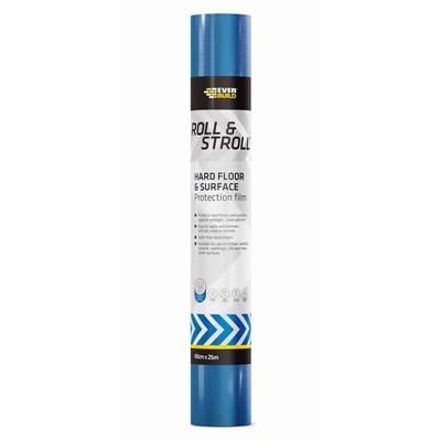 EVERBUILD-ROLL-STROLL-HARD-SURFACE-600MM_EVERBUILD_ROLL_&_STROLL_HARD_SURFACE_600MM_.jpeg
