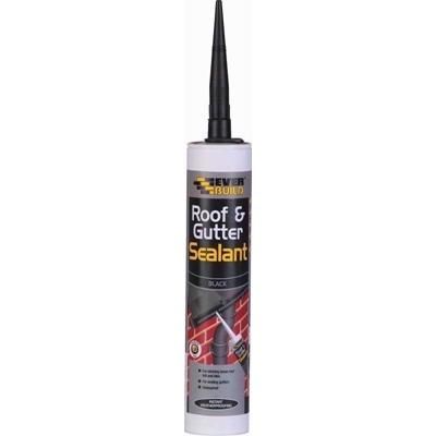 EVERBUILD-ROOF-GUTTER-SEALANT-295ML_EVERBUILD_ROOF_&_GUTTER_SEALANT_295ML_.jpeg