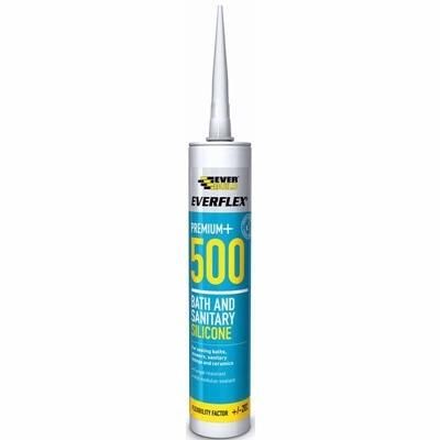 EVERBUILD-SILICONE-500-MANHATTAN-295ML_EVERBUILD_SILICONE_500_MANHATTAN_295ML_.jpeg