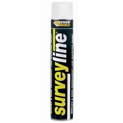 EVERBUILD-SURVEY-LINE-WHITE-700ML_EVERBUILD_SURVEY_LINE_WHITE_700ML_.jpeg