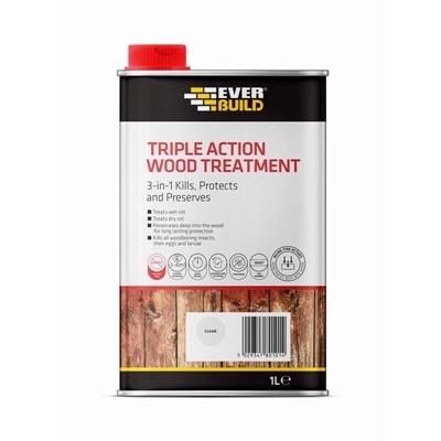 EVERBUILD-TRIPLE-ACTION-WOOD-TREATMENT-CLR-1L_EVERBUILD_TRIPLE_ACTION_WOOD_TREATMENT_CLR_1L_.jpeg