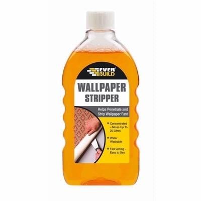 EVERBUILD-WALLPAPER-STRIPPER_EVERBUILD_WALLPAPER_STRIPPER_.jpeg