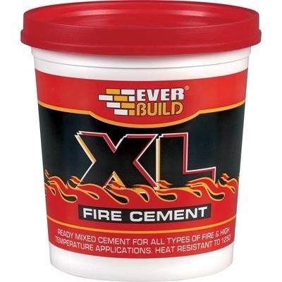 EVERBUILD-XL-FIRE-CEMENT-1KG_EVERBUILD_XL_FIRE_CEMENT_1KG_.jpeg