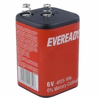 EVEREADY-BATTERIES-6V-4R25-EACH_EVEREADY_BATTERIES_6V_4R25_EACH_.jpeg