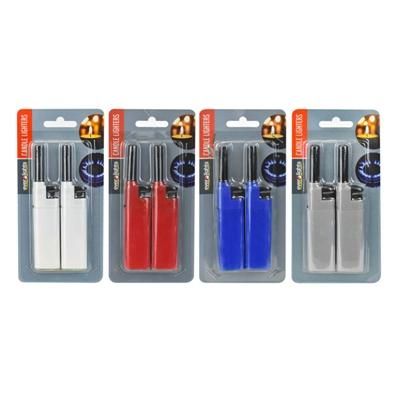 EVERLIGHTS-ELECTRONIC-BBQ-LIGHTER-PK2-5-7_EVERLIGHTS_ELECTRONIC_BBQ_LIGHTER_PK2_.jpeg