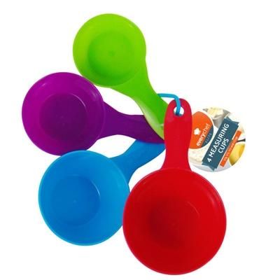 EVERYCHEF-BAKEWARE-MEASURING-CUPS-4-PC_EVERYCHEF_BAKEWARE_MEASURING_CUPS_4PC_.jpeg
