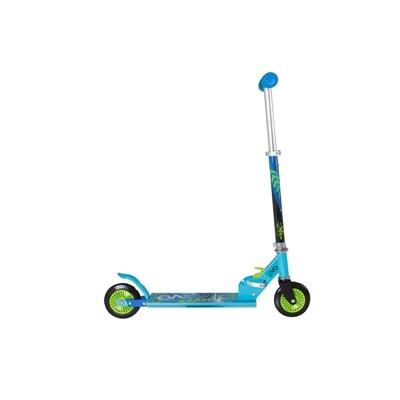 EVO-SCOOTER-INLINE-BOYS_EVO_SCOOTER_INLINE_BOYS_.jpeg
