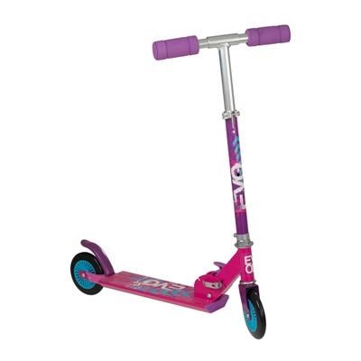 EVO-SCOOTER-INLINE-GIRLS_EVO_SCOOTER_INLINE_GIRLS_.jpeg