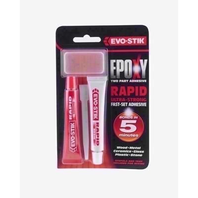 EVOSTIK-RAPID-TUBE-30ML_EVOSTIK_RAPID_TUBE_30ML_.jpeg