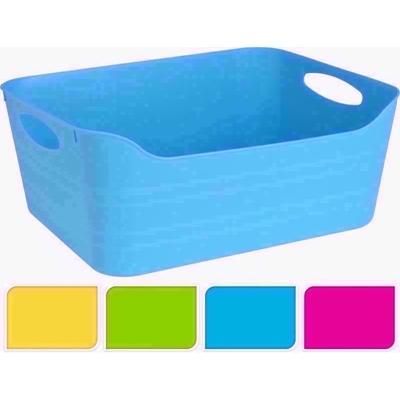 EXCELLENTCLEAN-FLEXIBLE-WASHING-BASKET-1-2-23_EXCELLENTCLEAN_FLEXIBLE_WASHING_BASKET_.jpeg