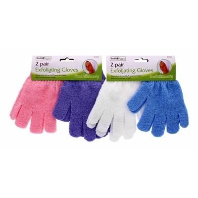 EXFOLIATING-GLOVES-2-PACK-ASSORTED_EXFOLIATING_GLOVES_2_PACK_ASSORTED_.jpeg