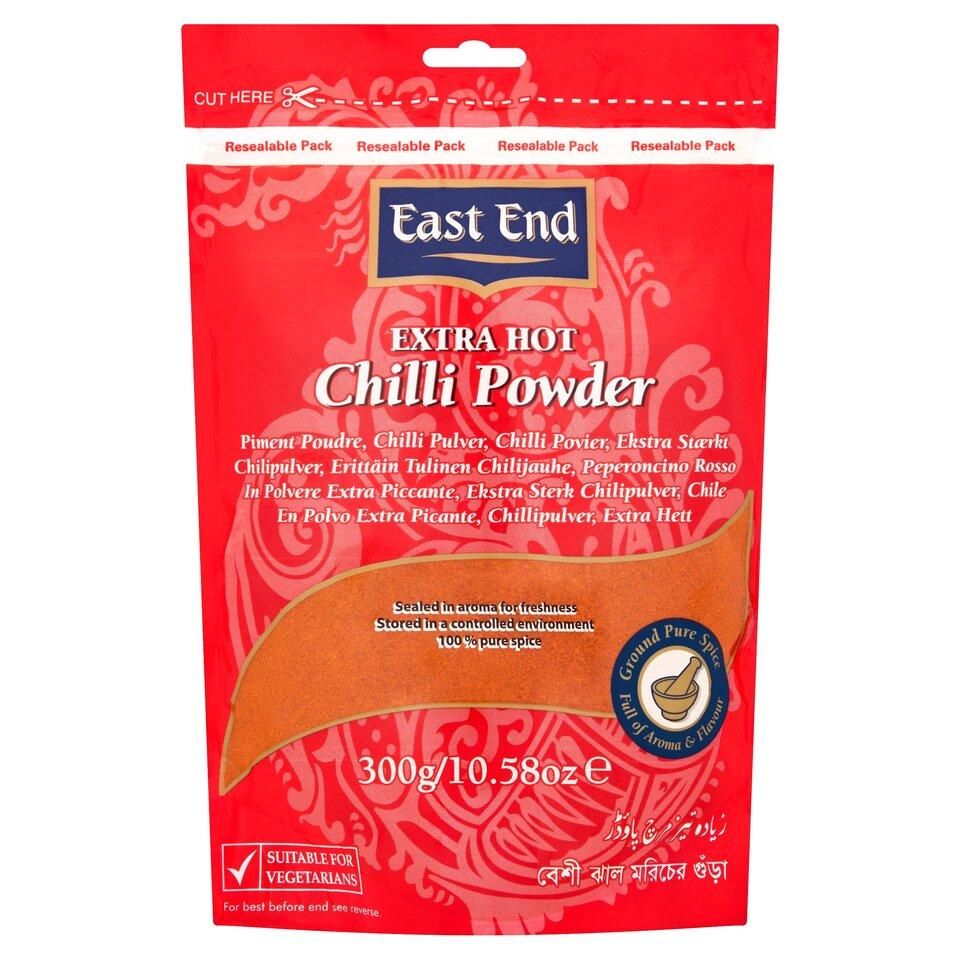 East_End_Chilli_Powder_Extra_Hot_300G_300g_℮.jpeg