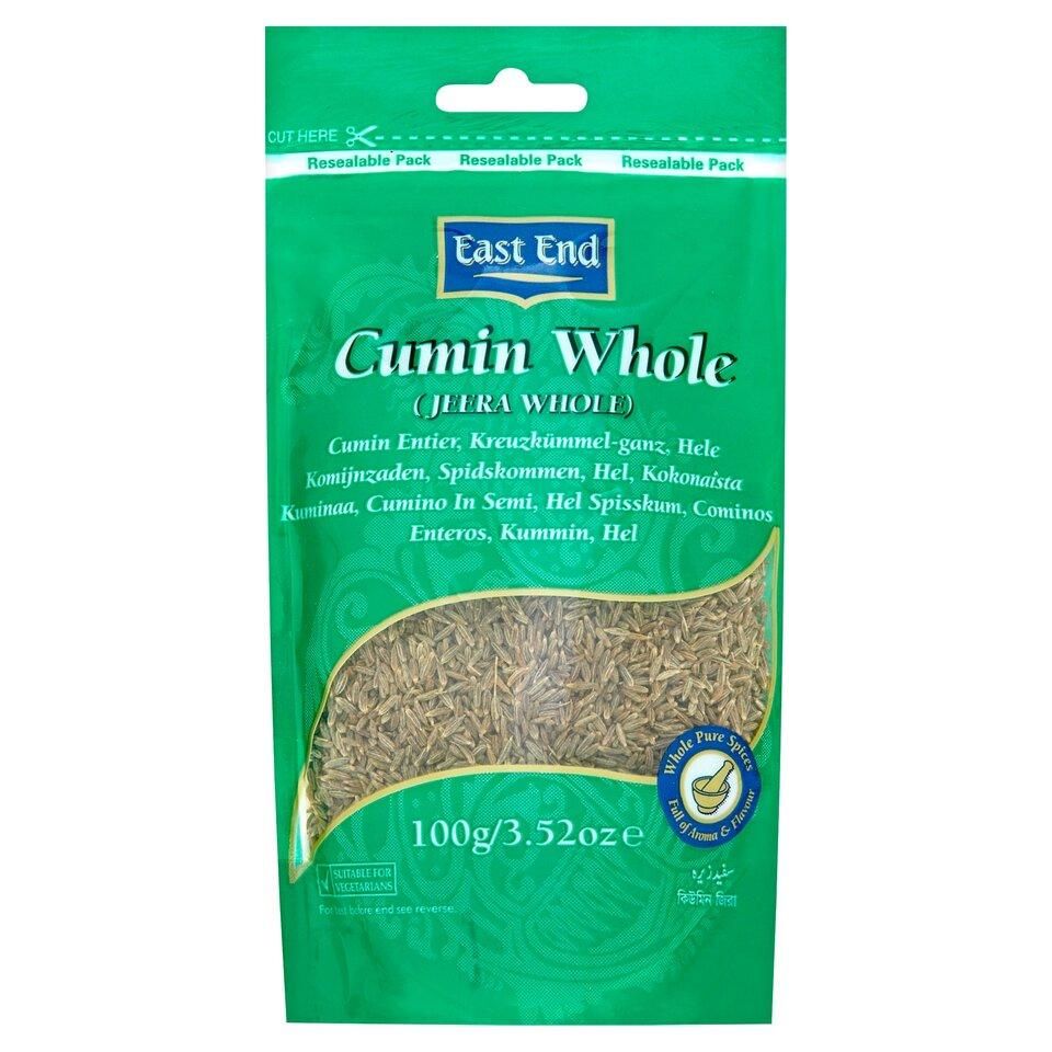 East_End_Cumin_Whole_Jeera_100G_100g_℮.jpeg
