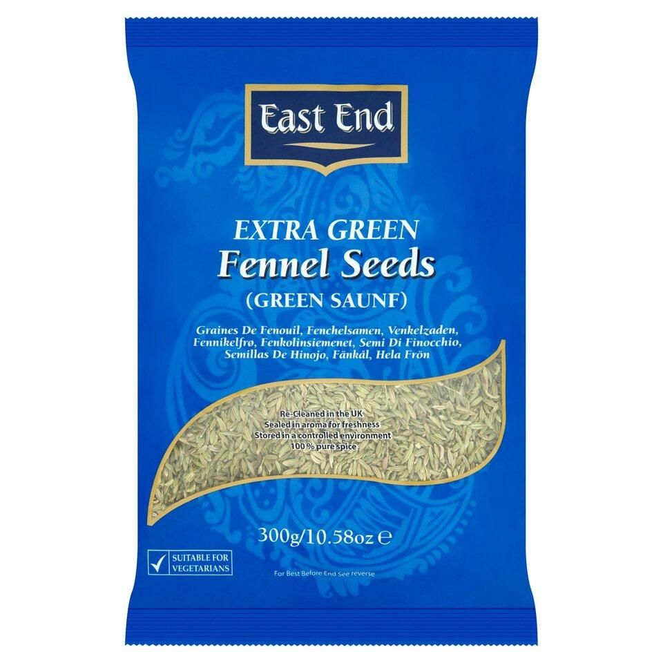 East_End_Fennel_Seeds_300G_300g_℮.jpeg